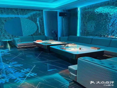 承德夜总会招聘